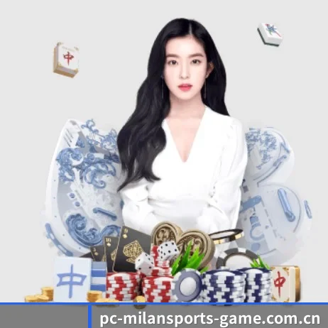 公司成立